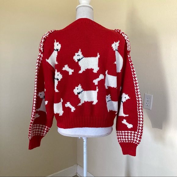 Vintage 1980s Kielo Dyson Marbella New York - Picture 5 of 15